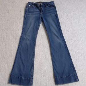 Joe's jeans size 30
